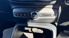 Volvo Xc40 2.0 B4P R DESIGN 5dr Auto Petrol Estate